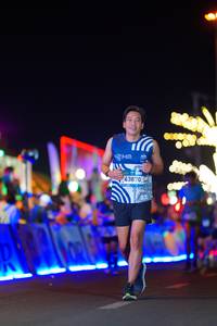 BIB: 
                            <button type="button" onclick="openModal(24574126)" class="btn btn-primary btn-sm float-right btn-popup" data-toggle="modal" data-target=".modal-high-quality">
                        <i class="fas fa-shopping-cart"></i> Add to Cart
                    </button>
                                            <button type="button" onclick="isThisMe(24574126, true)" class="btn btn-success btn-sm float-right btn-popup btn-isme hidden" data-toggle="tooltip" data-placement="bottom" title="นี่คือรูปของคุณใช่ไหม คลิกที่นี่เพื่อเอาเข้าอัลบั้ม">
                        <i class="fas fa-plus"></i> Add to album
                    </button>
                    <button type="button" onclick="isThisMe(24574126, false)" class="btn btn-warning btn-sm float-right btn-popup btn-isnotme hidden">
                        <i class="fas fa-ban"></i> Remove from album
                    </button>